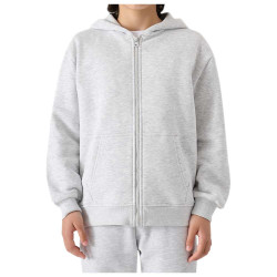 4F Παιδική ζακέτα